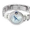 Cartier Ballon bleu de Cartier