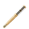 Montblanc Great Characters