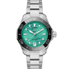 TAG Heuer Aquaracer