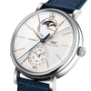 IWC Schaffhausen Portofino