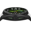 TAG Heuer Connected