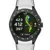 TAG Heuer Connected