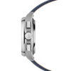 M049.527.11.041.00_B_side