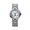 Longines PrimaLuna Moonphase | L81260716