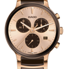 Rado Centrix Chronograph