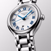 Longines PrimaLuna
