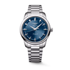 Longines Conquest Heritage