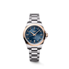 Longines Conquest