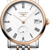 Longines Elegance