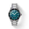 Tissot Seastar 1000