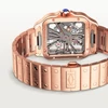 Cartier Santos de Cartier