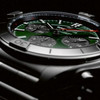 breitling-chronomat-bentley-9b73863d549a166acfbe7095bce83491