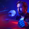 Ryan Gosling nyomja a gázt a Tag Heuer legújabb kampányában