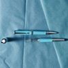 Montblanc Maria Callas különleges kiadás