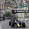 A decade-long partnership: TAG Heuer and the Monaco Grand Prix