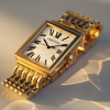 Panthère de Cartier