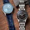 Navitimer