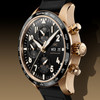 Pilot´s Watches