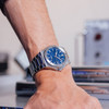 Ingenieur