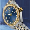 Royal