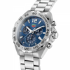 TAG Heuer Formula 1