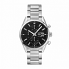 TAG Heuer Carrera