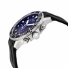 Tissot Seastar