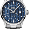 Mido  Multifort