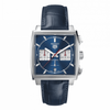 TAG Heuer Monaco