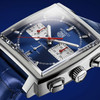 TAG Heuer Monaco