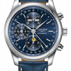 Longines Master Collection