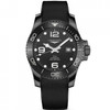 Longines HydroConquest