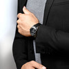 Longines HydroConquest