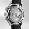 IWC Schaffhausen Portugieser