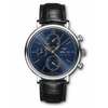 IWC Schaffhausen Portofino