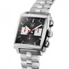 TAG Heuer Monaco