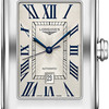 Longines DolceVita