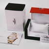 Tissot Seastar