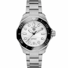 TAG Heuer Aquaracer