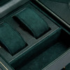 Wolf 1834 British Racing Green