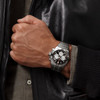Breitling Chronomat