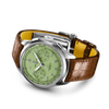 Breitling Premier