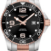 Longines HydroConquest