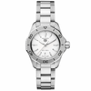 TAG Heuer Aquaracer