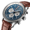 Breitling Navitimer
