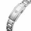 TAG Heuer Aquaracer