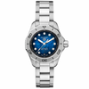 TAG Heuer Aquaracer