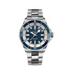 Breitling Superocean