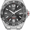 TAG Heuer Formula 1