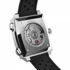 TAG Heuer Monaco